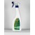 Ginepro